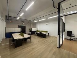 Primz Bizhub (D25), Factory #629197601